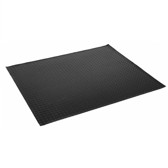 Tapis de protection pour barbecue somagic