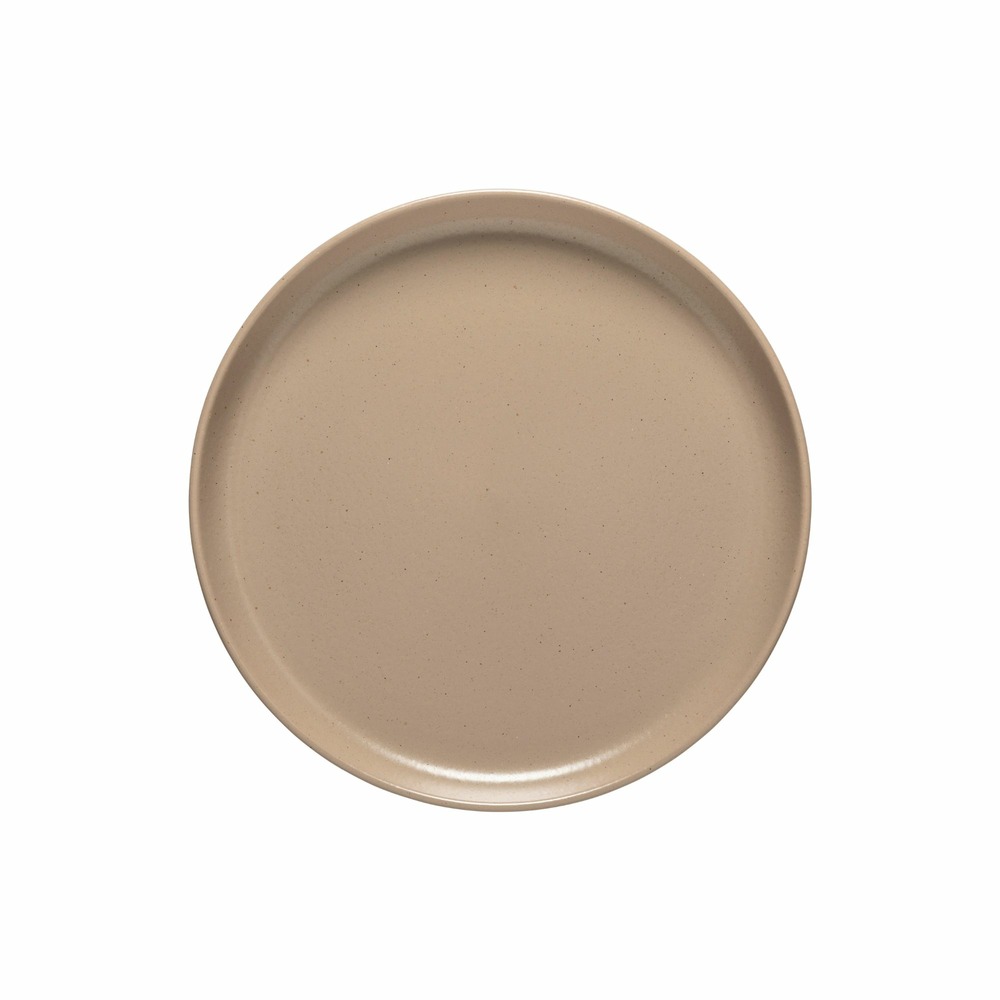 Assiette ø 27,5 cm pacifica - lot de 6 - costa nova