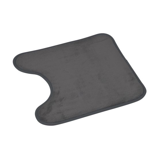 Tapis contour de wc vitamine