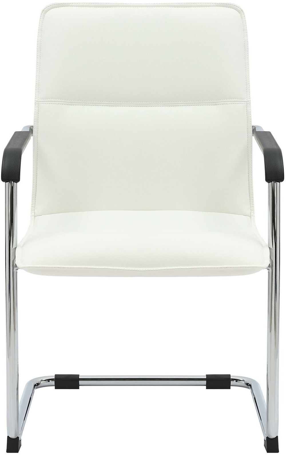 Chaise visiteur seattle