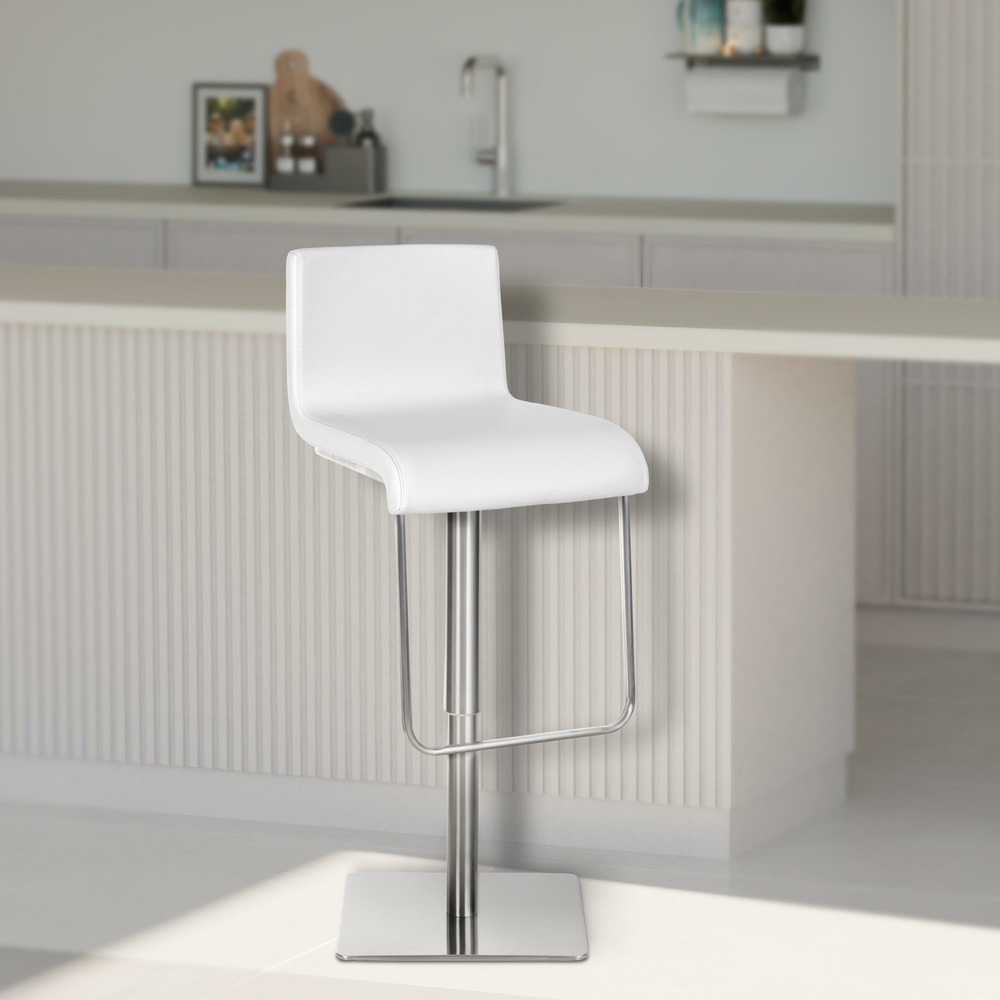 Tabouret de bar limon e