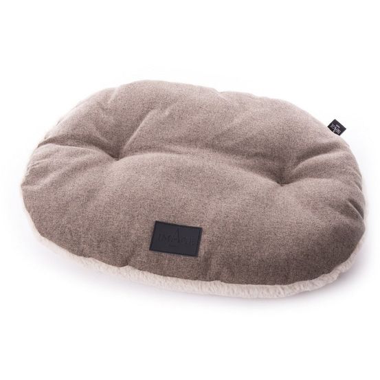 Coussin pour chiens et chats collection faubourg