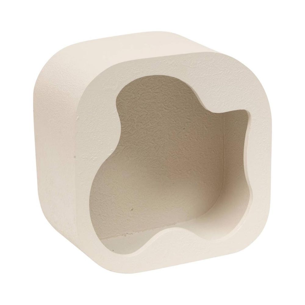 Étagère murale design 
