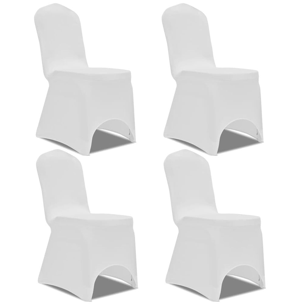 HOUSSE DE CHAISE EXTENSIB 37-(869388)