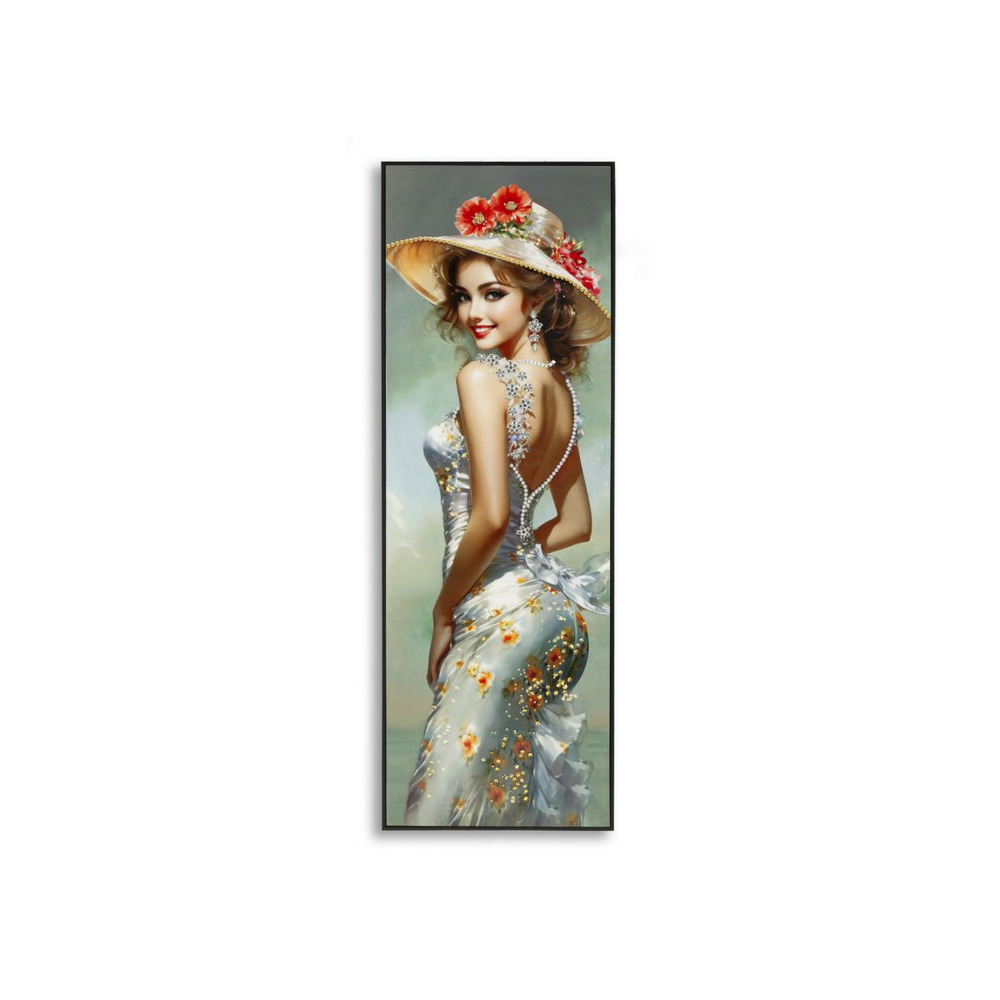 Tableau peinture 