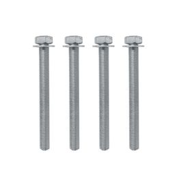 Lot d'antennes paraboliques - , les ventes publiques en 1 clic Lot d'antennes paraboliques - , les ventes publiques en 1 clic