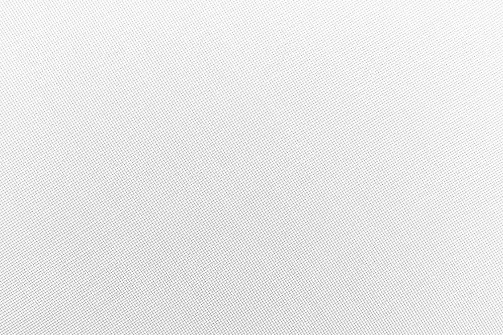 Tamis pour sucre glace 410x(h)80 mm - hendi