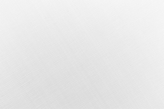 Tamis pour sucre glace 410x(h)80 mm - hendi