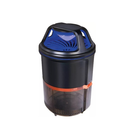 Piège à moustique noir - ezilightmosquitonightmn10