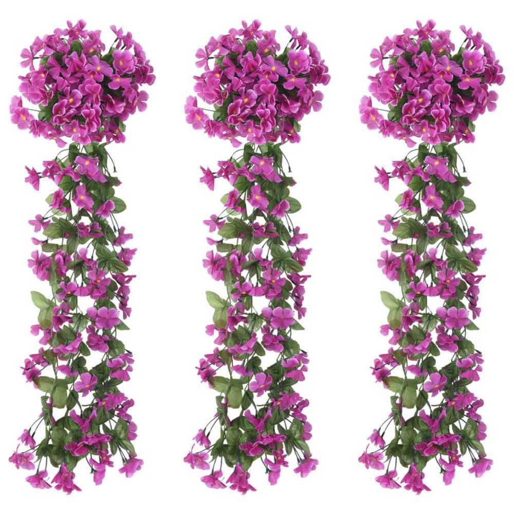 Sitemapcdatahttpsmobelinfbizidtruffaut Fleurs Artificielles
