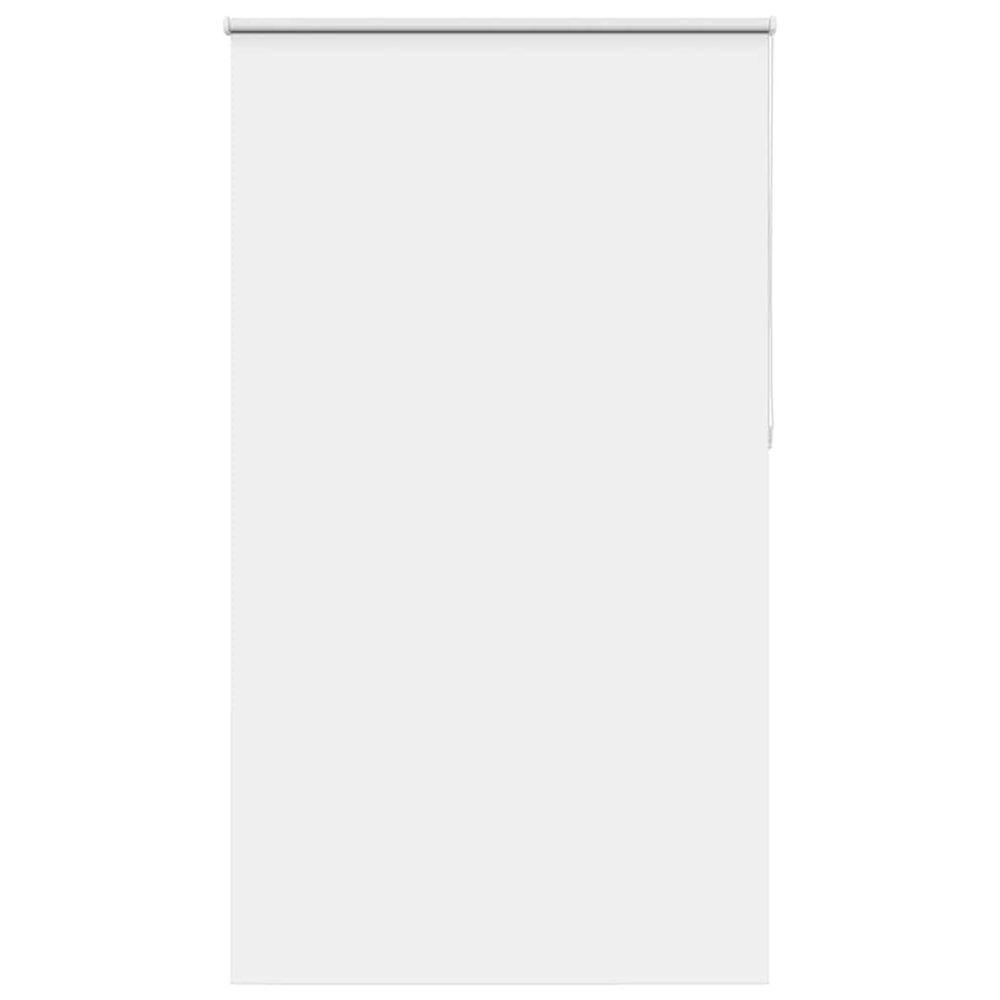 Store enrouleur occultant largeur du tissu 116,6 cm polyester