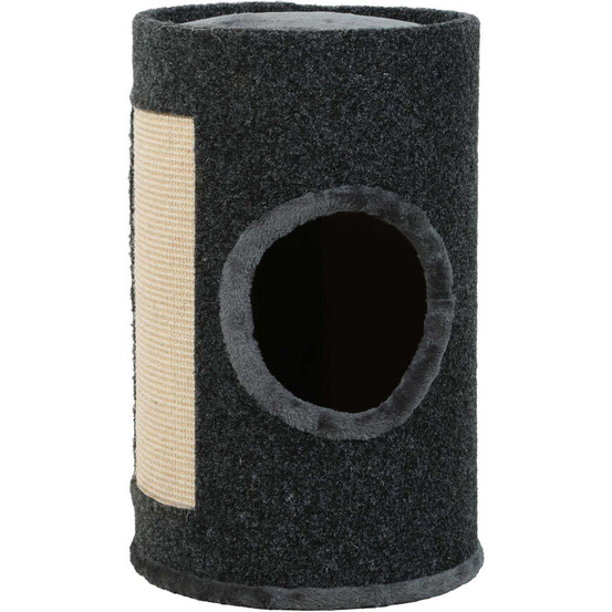 Arbre à chat baril oliver 31 x 50 cm