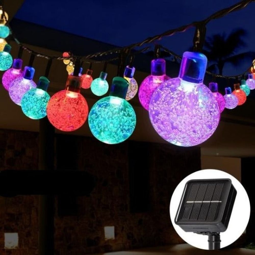 Goodmark 200 Boules Multicolores Pour Sarbacane – Recharge CE, Taille Unique, Usage Adulte, Conservées En Solution Saline