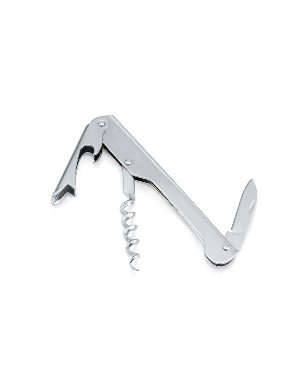 Tire-bouchon limonadier l 11,7 cm - pujadas