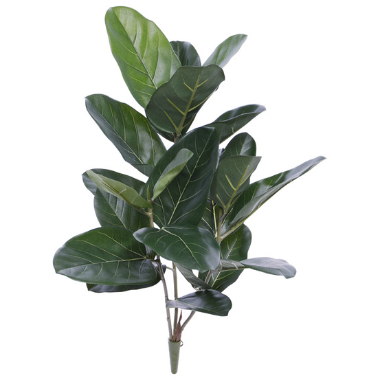 Ficus audrey plante artificielle 60cm