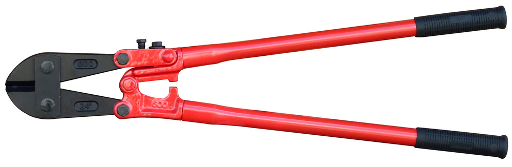 Coupe boulons 915 mm