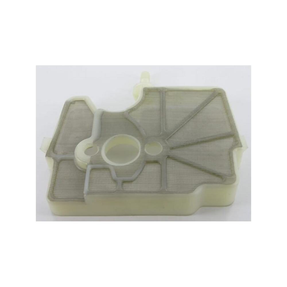 Filtre à air alpina 4561140 - ggp - 4561140