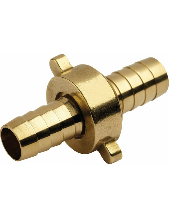 Raccord 3 p d15 20x27