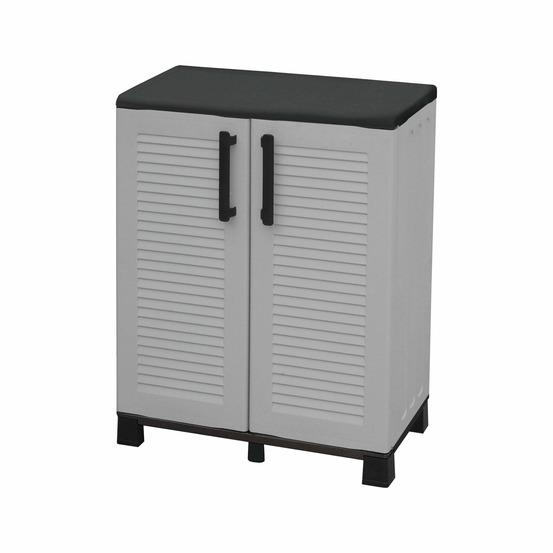 Armoire d’extérieur dbirindell