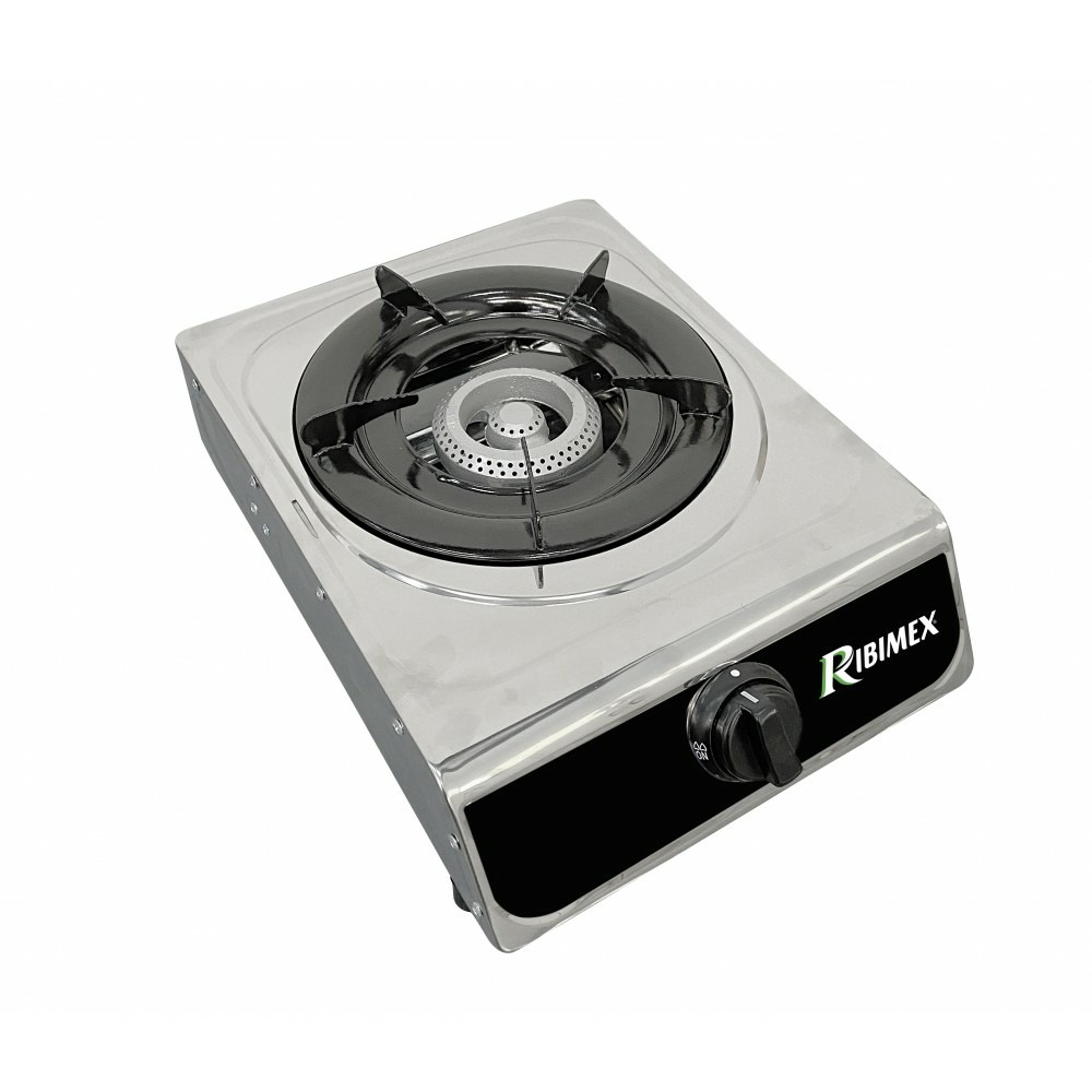 Réchaud à gaz 1 feu 2.9kw - prf315