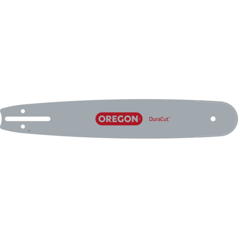 Guide chaîne tronçonneuse 173atmd033 guide: 43 cm pas: 3/8'jauge: 1.6 maillons: 64 duracut™