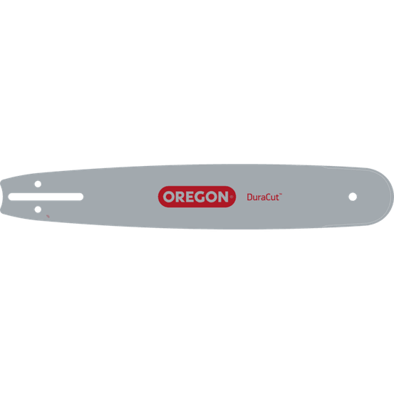 Guide chaîne tronçonneuse 173atmd033 guide: 43 cm pas: 3/8'jauge: 1.6 maillons: 64 duracut™