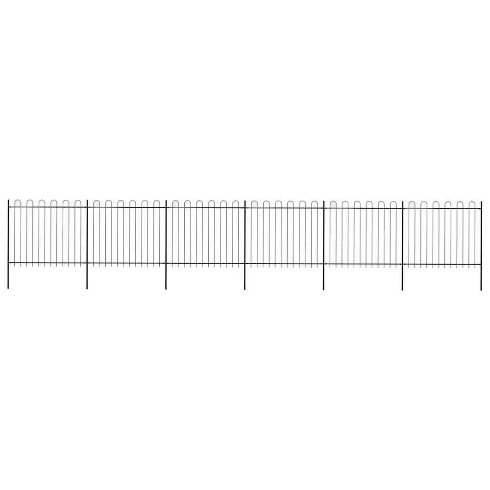 CLOTURE JARDIN AVC DESSU 15-(864798)