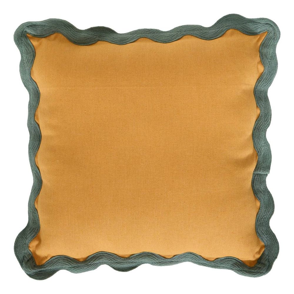 Coussin cherry 38x38cm