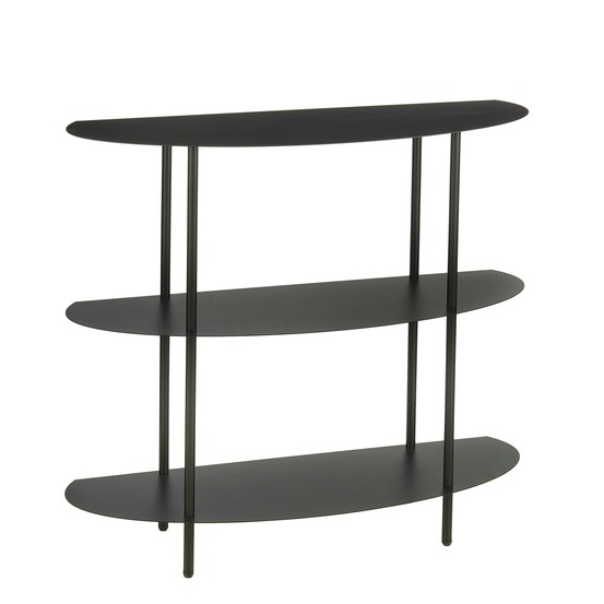 Mica decorations etagere murale – meuble de rangement pour decoration maison – etagere rangement pour plantes et objets –