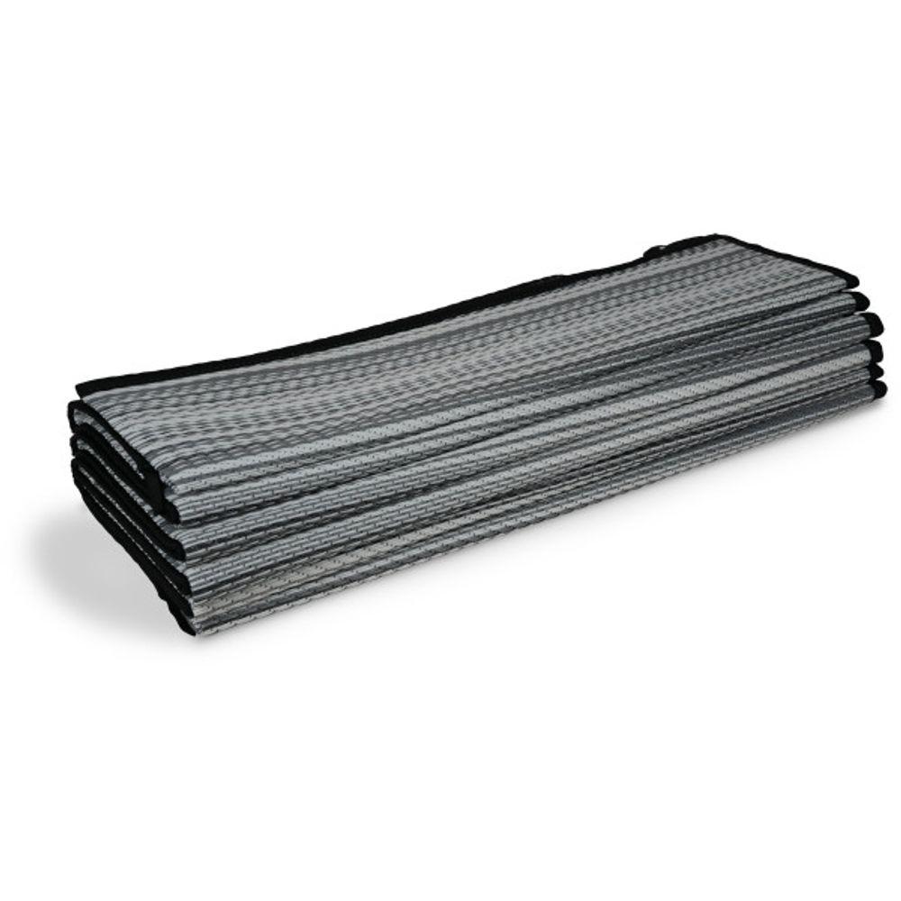 Tapis de sol - - continental - pour sas neige statique - compatible avec winter air pvc 180