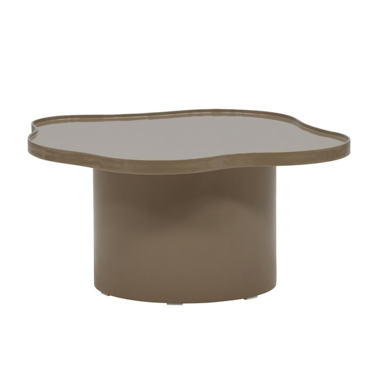 Table basse design