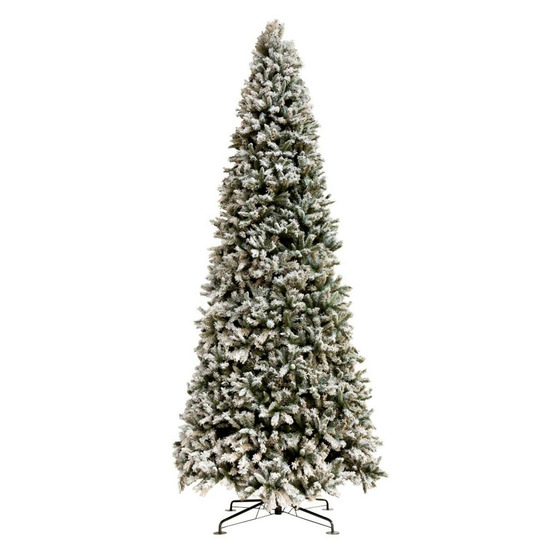 Sapin de noël déco