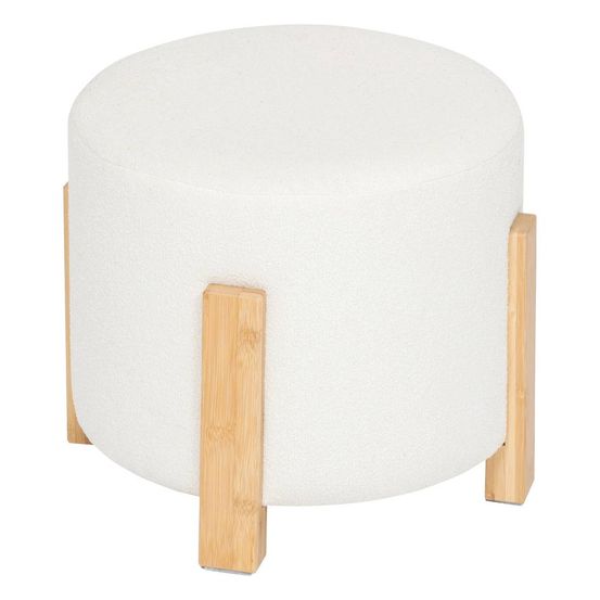 Tabouret
