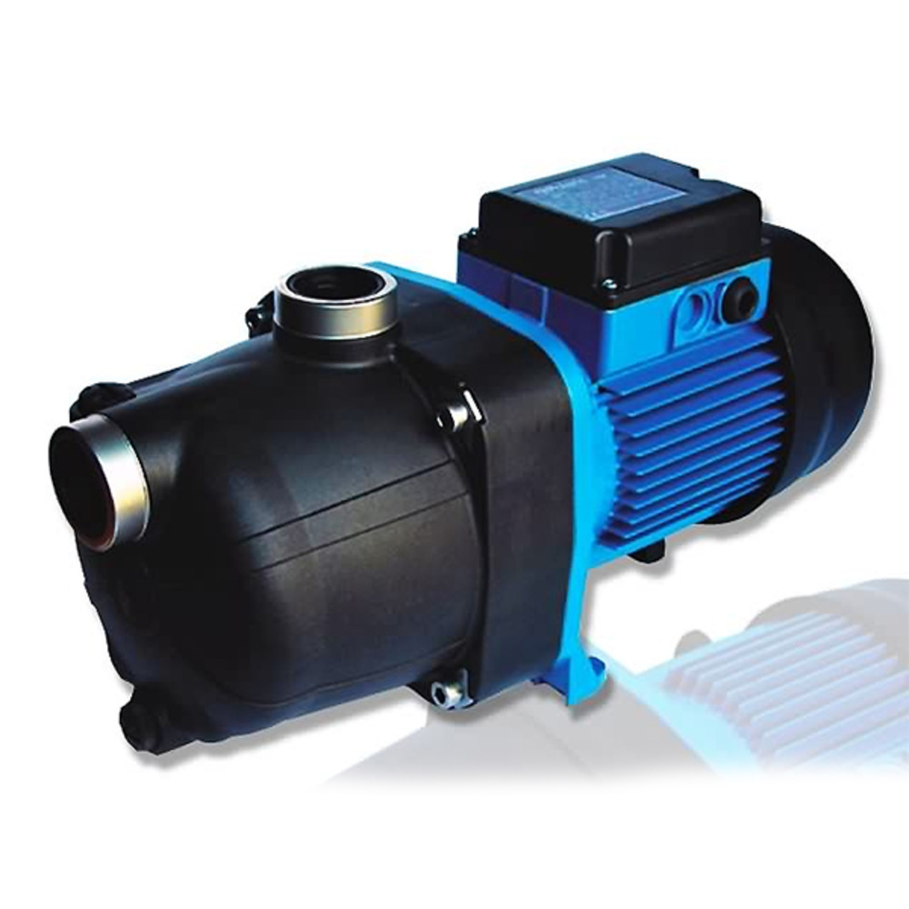 Surpresseur 1 cv mono - bp/w4530247