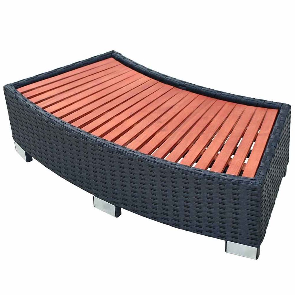MARCHE DE SPA RESINE TRESSEE 9-(866717)