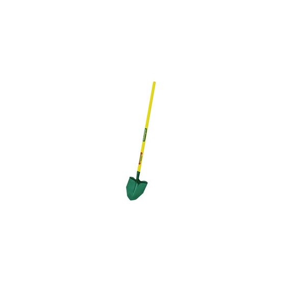 Pelle batipro manche compositube repose pied - 28 cms - 5406