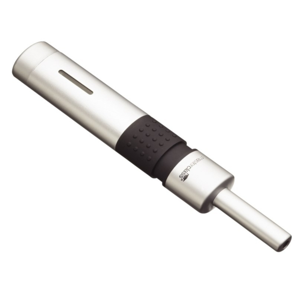 Allume-gaz à butane