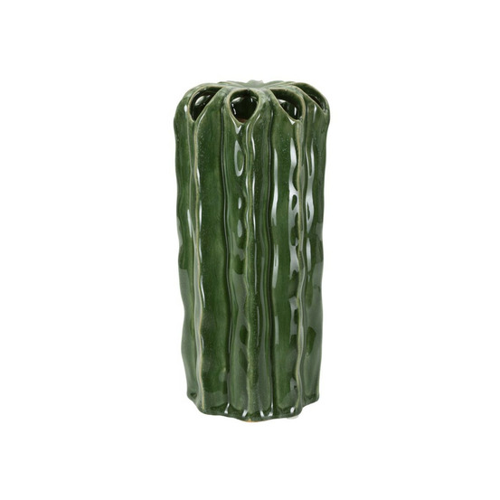 Vase en céramique