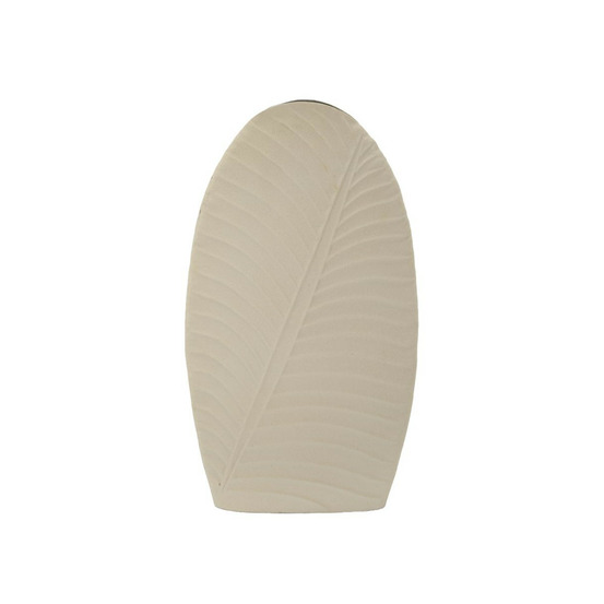 Vase design