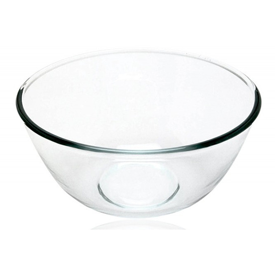 Jatte en verre 3l - 181b000/5046