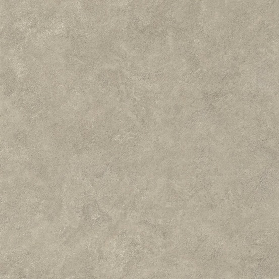 Carrelage effet pierre calcaire gris ombre 120x120x2 cm rocalta - sol extérieur (vendu par carton de 1,44 m²) - ro'ma carrelage