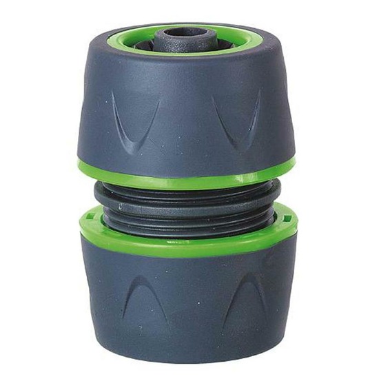 Raccord réparateur bi-matiÚre