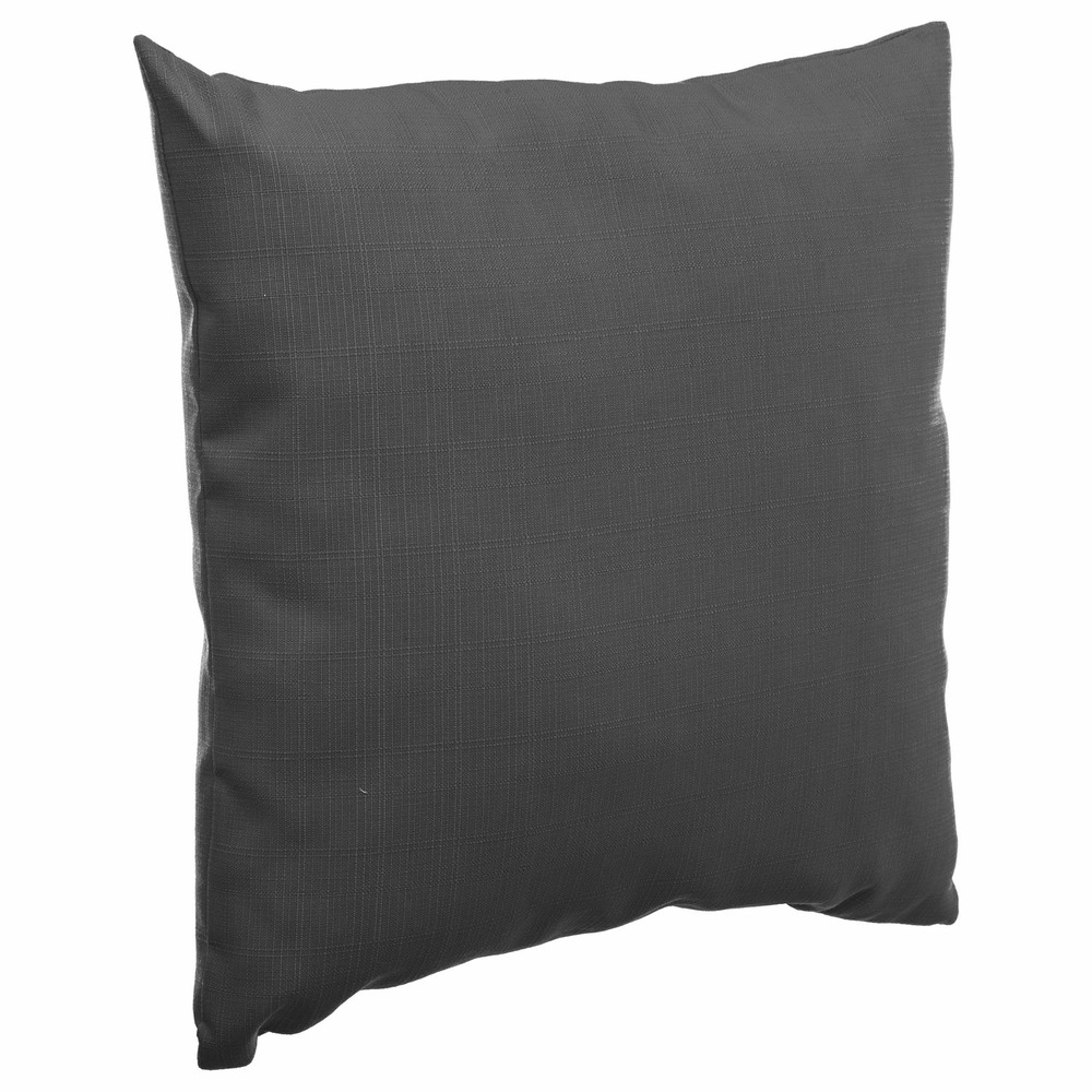 Coussin de jardin décoration korai