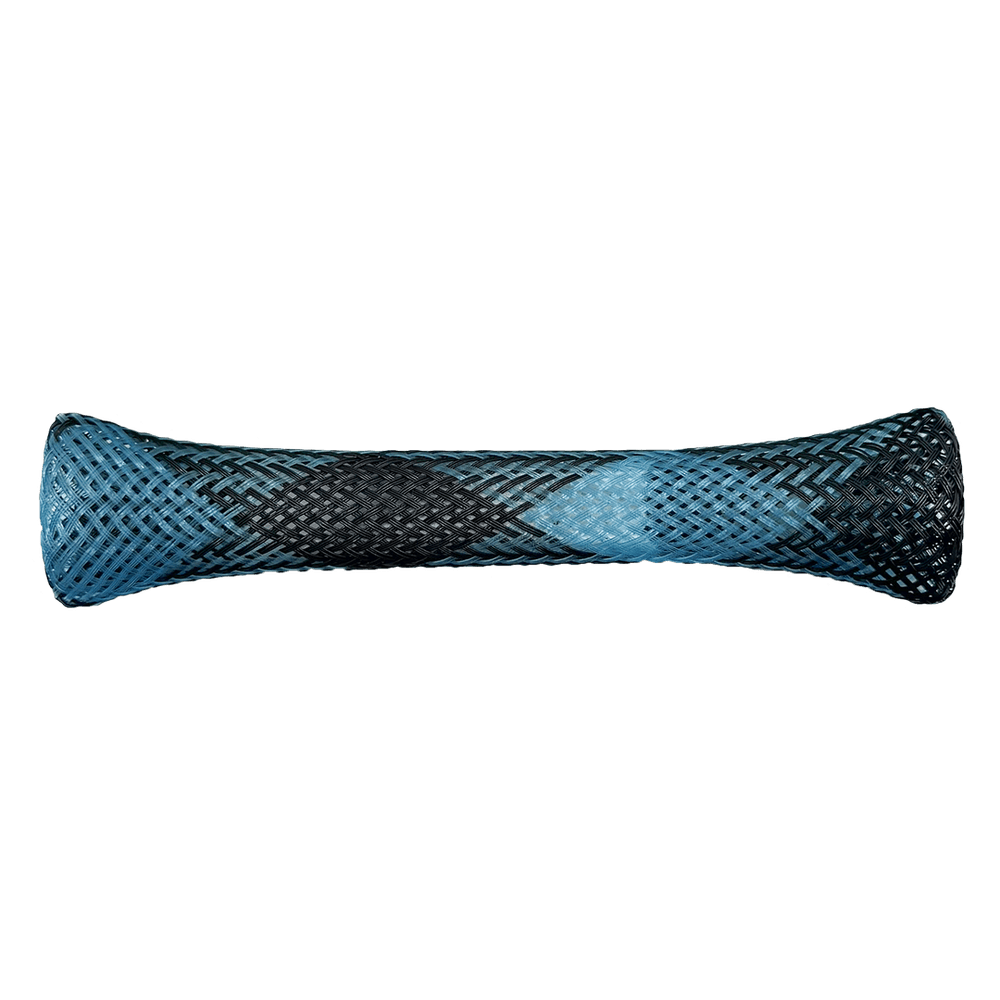 Dental tub - bleu ciel