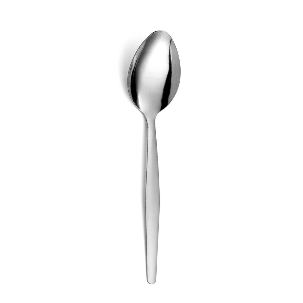 Baltics - 12 cuillères de table