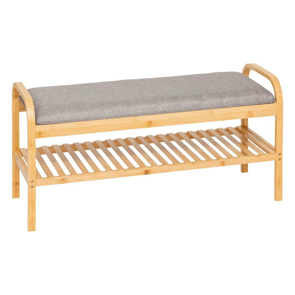 5five - range-chaussures cosy en bambou 90x45,2cm