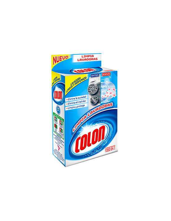 3 nettoyant de laveur 250ml colonsac de voyage avec protection solaire babaria