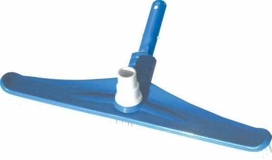 BROSSE ASPIRANTE GRAND FORMAT-(842884)