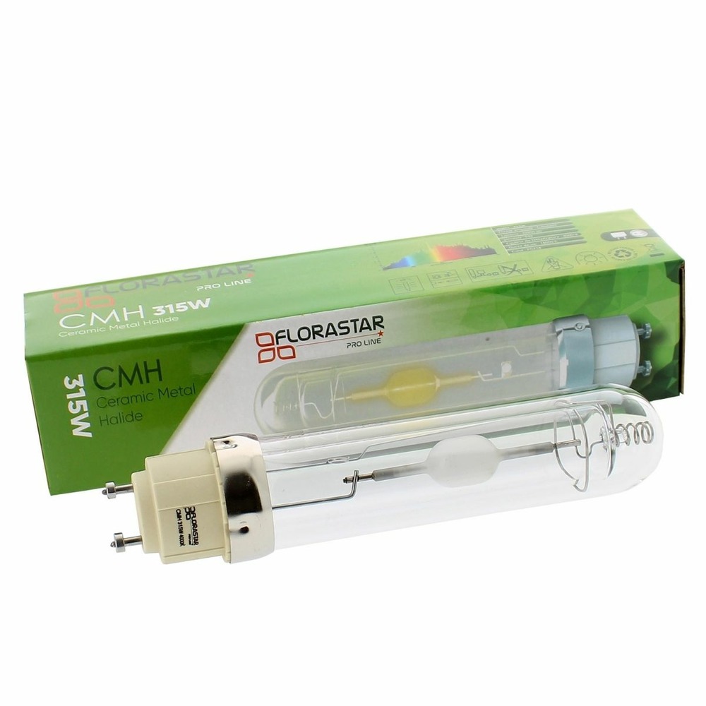Ampoule cmh 315w