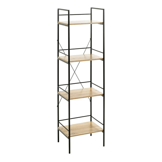 Étagère design 4 niveaux